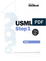 QBOOK Step 1 PDF