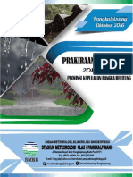 Buletin_PrakMus2016