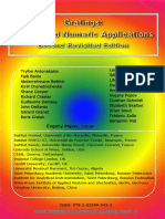 Diffraction Gratings PDF