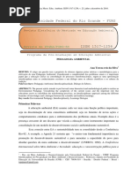 educação ambienta 2