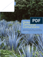 Ordenamiento_Territorial_Comunitario.pdf