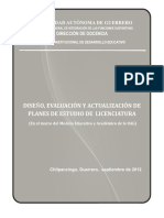 Libro Diseño Planes UAG 2012 PDF