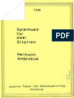 Ambrosius_spielmusik (2 guitars).pdf