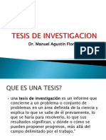 TESIS-DE-INVESTIGACION.pptx