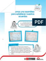 sesion1.pdf