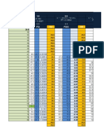 GRAFICAS  50TFF.xlsx