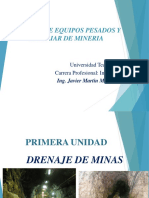 Tema I PDF