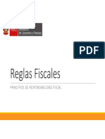 3Reglas_Fiscales2016103153023