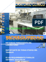 BIOSEGURIDAD