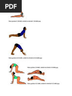 Download Peninggi Badan by BAMBANG ARIF HIDAYAT SN38879870 doc pdf