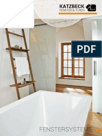 Fensterkatalog PDF