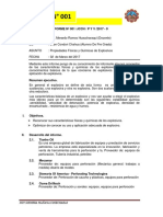 350017286-INFORME-DE-EXPLOSIVOS.docx