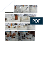 imprimir-imagenes-laboratorio.docx