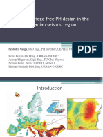 Varga_Thermal bridge free PH design in the RO seismic region.pdf