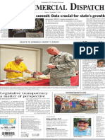 Commercial Dispatch Eedition 9-17-18