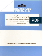 Pidsrp9405 PDF