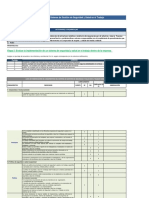 Diagnostico - Base - Completo - SSTR - 2018 TECKTOMETAL