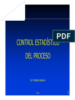 Curso Control est del proceso.pdf