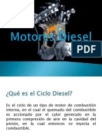 1. ciclodiesel-.ppt