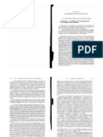 Lectura Previa 02 PDF