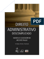 261052697-151753920-Livro-de-Direito-Administrativo-Descomplicado-Marcelo-Alexandrino-e-Vicente-Paulo-pdf.pdf