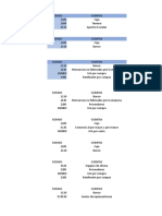 Trabajo Final Contabilidad