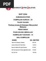 Download Laporan Hub Etnik by Emmclan Lau SN38880393 doc pdf