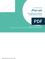 pop up La arquitectura del libro movi ilustrado infantil.pdf