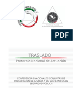 Protocolo Nacional de Actuación Traslado.doc