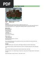 Download KueTalamHijauDanGulaMerahbyAdrianiZulivanSN38880495 doc pdf