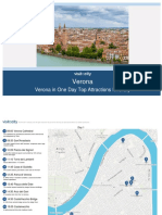 Verona Verona in One Day Top Attractions Itinerary 2018 06-28-13!24!16