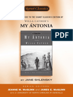 My Antonia NOTES.pdf