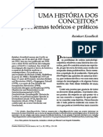 (Koselleck)- uma historia dos conceitos.pdf