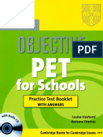 CAMBRIDGE_2010_Objective.PET.for.Schools_74p.pdf