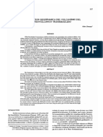 Dialnet-InterpretacionGeodinamicaDelVolcanismoDelEjeNeovol-2231665.pdf