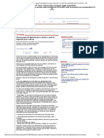  Calcular o Custo Da Migração Para a Nuvem 