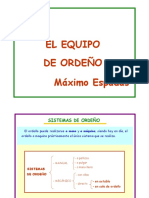 Ma Quina de Munyir PDF