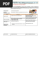 Cuidemos El Planeta Tierra