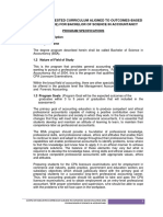 Curricula--in-Accountancy.pdf