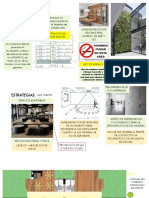 Sistemas para reducir el VOC