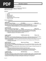 Professional Resume (English).pdf