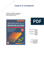 sampieri-hernandez-r-cap3-planteamiento-del-problema (1).pdf