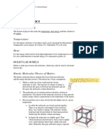 thermal_physics.pdf