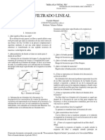 Filtrado Lineal.docx