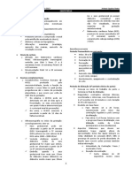 GUIA DO PLANTONISTA 06 - Obstetrícia 2013.pdf
