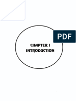 11_chapter 1.pdf