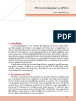 ABC do ECG 2012 - CBBE.pdf