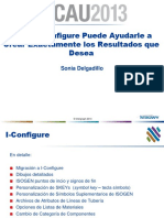 4HowI-ConfigurecanHelpYouCreateExactlytheIssuesYouWant-Spanish.pdf