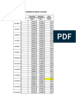 BALANCES  - ABRIL- copia.xlsx