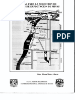 Manual de metodos mineros en mexico.pdf